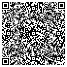 QR code with Video Digital Productions contacts