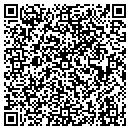 QR code with Outdoor Concepts contacts