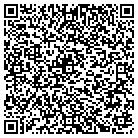 QR code with Mirror Image Internet Inc contacts