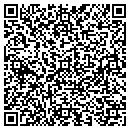 QR code with Othware LLC contacts