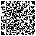 QR code with Aberdean contacts