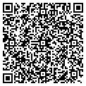 QR code with Louis F Delong contacts
