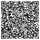 QR code with Pac Man Landscaping contacts