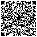 QR code with Monday Cyber contacts