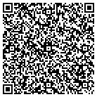 QR code with P C Quest Computer I N C contacts