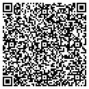 QR code with Abstratte Corp contacts