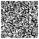 QR code with Don Ford Sanderson Inc contacts