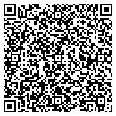 QR code with Water's Construction contacts
