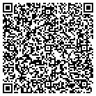 QR code with Therapeutic Hands Massage contacts