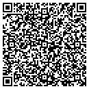 QR code with Acj Advisors LLC contacts