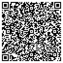 QR code with Loving Guidance contacts