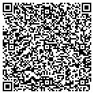 QR code with Probitat Systems Inc contacts