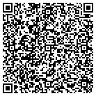 QR code with Don Sanderson Ford Inc Trucks contacts
