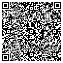 QR code with Cimino Electronics contacts