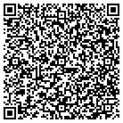 QR code with Lovin Spoonfull Pies contacts