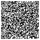QR code with Video Dupes Converts contacts