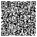 QR code with Dontech Auto contacts