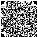 QR code with Loyd Greas contacts