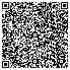 QR code with Touch of Klass Massage Studio contacts