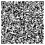 QR code with Advanced African Solutions LLC contacts