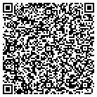 QR code with Lozko Grigoriy Ykovlevih contacts