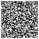 QR code with Advanced Policy Solutions contacts