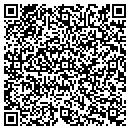 QR code with Weaver Business Office contacts