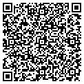 QR code with Netspace contacts