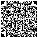 QR code with Driven Impressions Auto Werks contacts