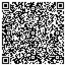 QR code with Lucinda L Causa contacts