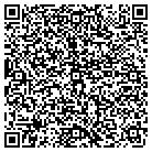 QR code with Rainbow Design Services Inc contacts