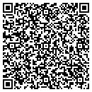 QR code with Network General Corp contacts