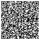 QR code with Pasquale Vecchie contacts