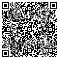 QR code with D W Phillips L L C contacts