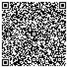 QR code with Industrial Relations Department contacts
