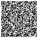 QR code with Pat Condron Assoc Inc contacts