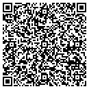 QR code with Aegis Consulting LLC contacts