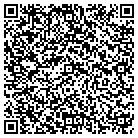 QR code with Welty Cleveland Group contacts