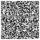 QR code with Regal Computer Systems Inc contacts