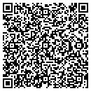 QR code with Velvet Touch Massage Therapy contacts