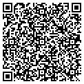 QR code with North Atlantic Networks contacts