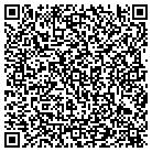 QR code with Ae Peformance Solutions contacts