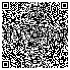 QR code with Remote Imaging Solutions LLC contacts