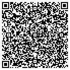 QR code with Agrifood Consulting Inter contacts