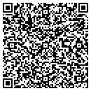 QR code with Lyle B Hansen contacts
