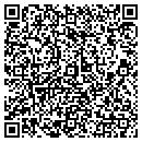 QR code with Nowspeed contacts