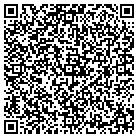 QR code with Patterson Landscaping contacts