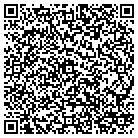 QR code with Video Engraved Security contacts
