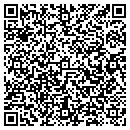 QR code with Wagonhauser Heidi contacts