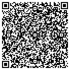 QR code with Richard's Consulting Inc contacts